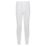 Regatta Long Johns Thermal Base Layer White X Large 39" W 32" L