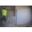 OX Pro Spirit Level 48" (1200mm)