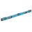 OX Pro Spirit Level 48" (1200mm)