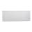 Stelrad 600mm x 1600mm 4948BTU White Type 11 Convector Radiator