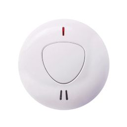 Firexo   Battery Standalone Smoke Alarm