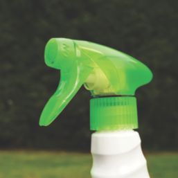 Organ-X  Red Mite Killer Spray 800ml