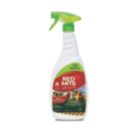 Organ-X  Red Mite Killer Spray 800ml