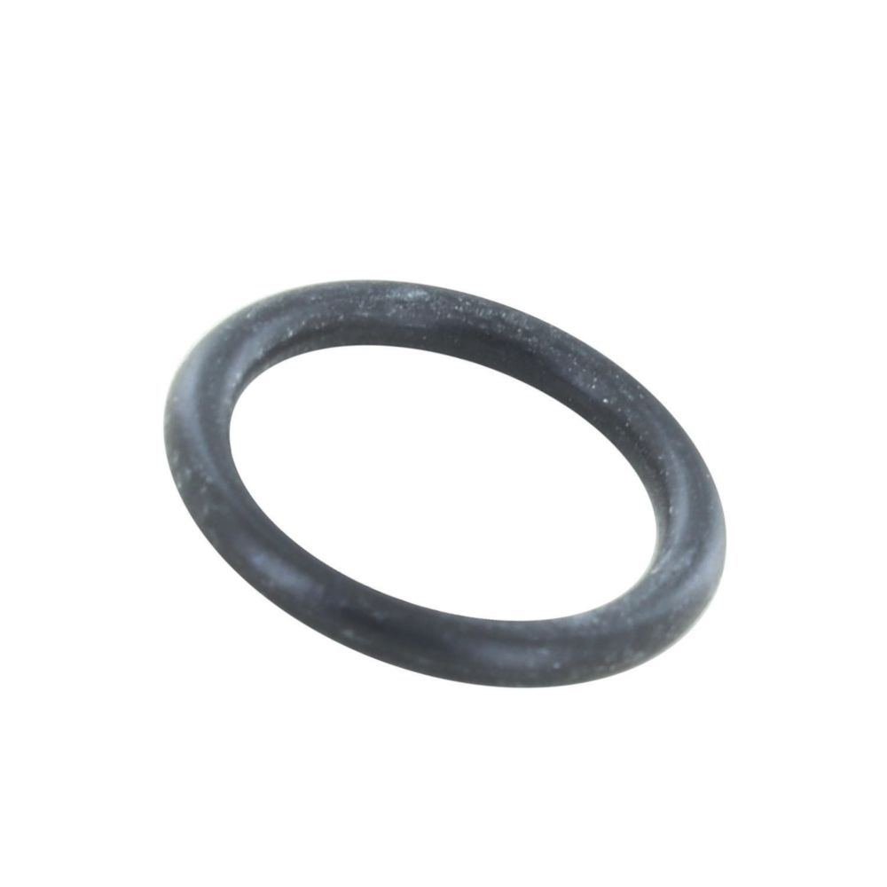 Vokera 20024869 O Ring Screwfix