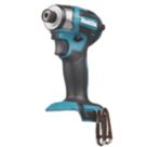 Refurb Makita DTD173Z 18V Li-Ion LXT Brushless Cordless Impact Driver - Bare
