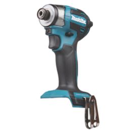 Refurb Makita DTD173Z 18V Li-Ion LXT Brushless Cordless Impact Driver - Bare