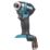Refurb Makita DTD173Z 18V Li-Ion LXT Brushless Cordless Impact Driver - Bare