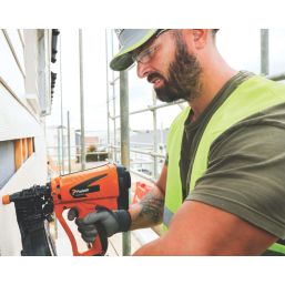 Paslode 1st discount fix nail gun