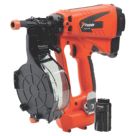 Paslode IM45 GN 45mm 7.2V 1 x 2.1Ah Li-Ion   First Fix Cordless Gas Nail Gun