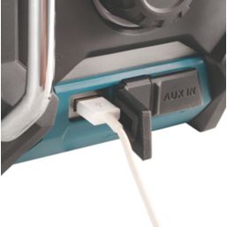 Makita usb charger discount screwfix