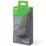 GP Batteries M2+MP20C 20,000mAh Mobile Powerbank