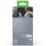 GP Batteries M2+MP20C 20,000mAh Mobile Powerbank