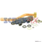 Vaillant 0020025045 Connection Tube