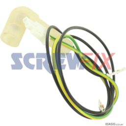 Ideal Heating 173511 Icos HE Detection Lead