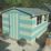 Shire  10' x 8' (Nominal) Apex Shiplap T&G Timber Shed