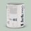 LickPro  5Ltr Blue 03 Vinyl Matt Emulsion  Paint