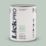LickPro  5Ltr Blue 03 Vinyl Matt Emulsion  Paint