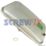 Worcester Bosch 8716117023 Expansion Vessel