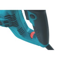Makita JR3070CT/1 1510W  Electric AVT Reciprocating Saw 110V