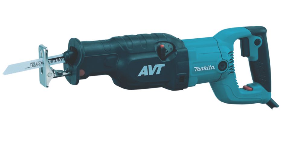 Makita reciprocating saw 110v sale