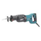 Makita JR3070CT/1 1510W  Electric AVT Reciprocating Saw 110V