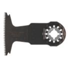 Makita  B-64892 Multi-Material Plunge Cutting Blade 64.4mm