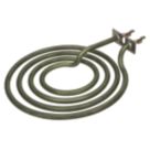 Electruepart ELE992  Electric Hob Element - 1800W