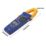 LAP AC Clamp Meter 400A