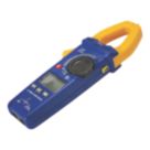 LAP AC Clamp Meter 400A
