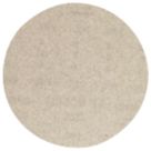 Bosch   80 Grit  Multi-Material Sanding Sheets 150mm 5 Pack