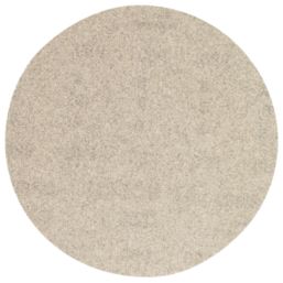Bosch 80 Grit Multi-Material Sanding Sheets 150mm 5 Pack Price Comparisons | Compare The Build