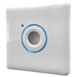 Elkay 2235A-1 Touch Timer Switch Master