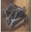 Quicksilver  PZ Double-Countersunk Woodscrews General Trade Case 1400 Pcs