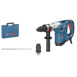 Bosch GBH 4-32 4.7kg  Electric SDS Plus Drill 110V
