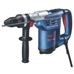 Bosch GBH 4-32 4.7kg  Electric SDS Plus Drill 110V