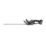 Titan  TTT1210GHT 65cm 36V 1 x 4.0Ah Li-Ion TXP Brushless Cordless Hedge Trimmer