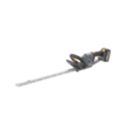 Titan  TTT1210GHT 65cm 36V 1 x 4.0Ah Li-Ion TXP Brushless Cordless Hedge Trimmer