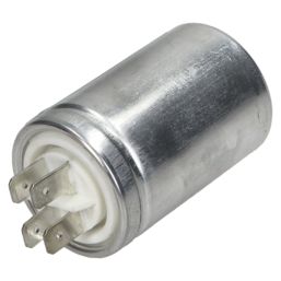 Ducati CAP758  Capacitor