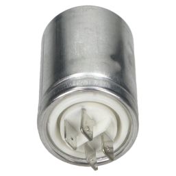 Ducati CAP758  Capacitor