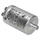 Ducati CAP758  Capacitor