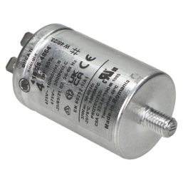 Ducati CAP758  Capacitor