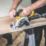 Trend CSB/14036T Wood/Chipboard/MDF Saw Blade 140mm x 20mm 36T