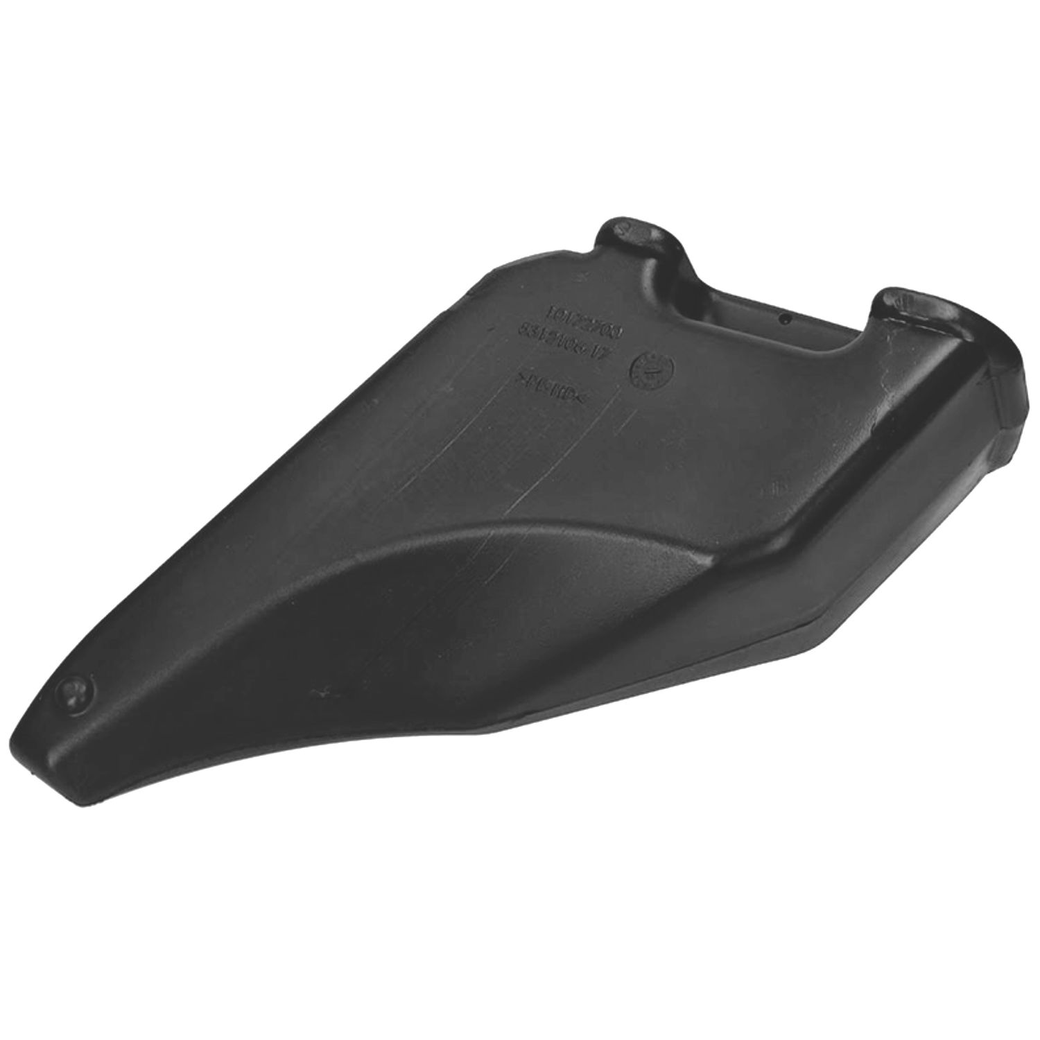 Flymo 531210617 M46-125WR, M46-140WR, M46-550CMDA, Quicksilver 46SD Plug (579ET)