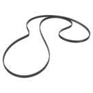 Bosch 00650499  Drive Belt 1