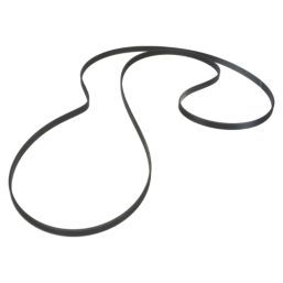 Bosch 00650499  Drive Belt 1