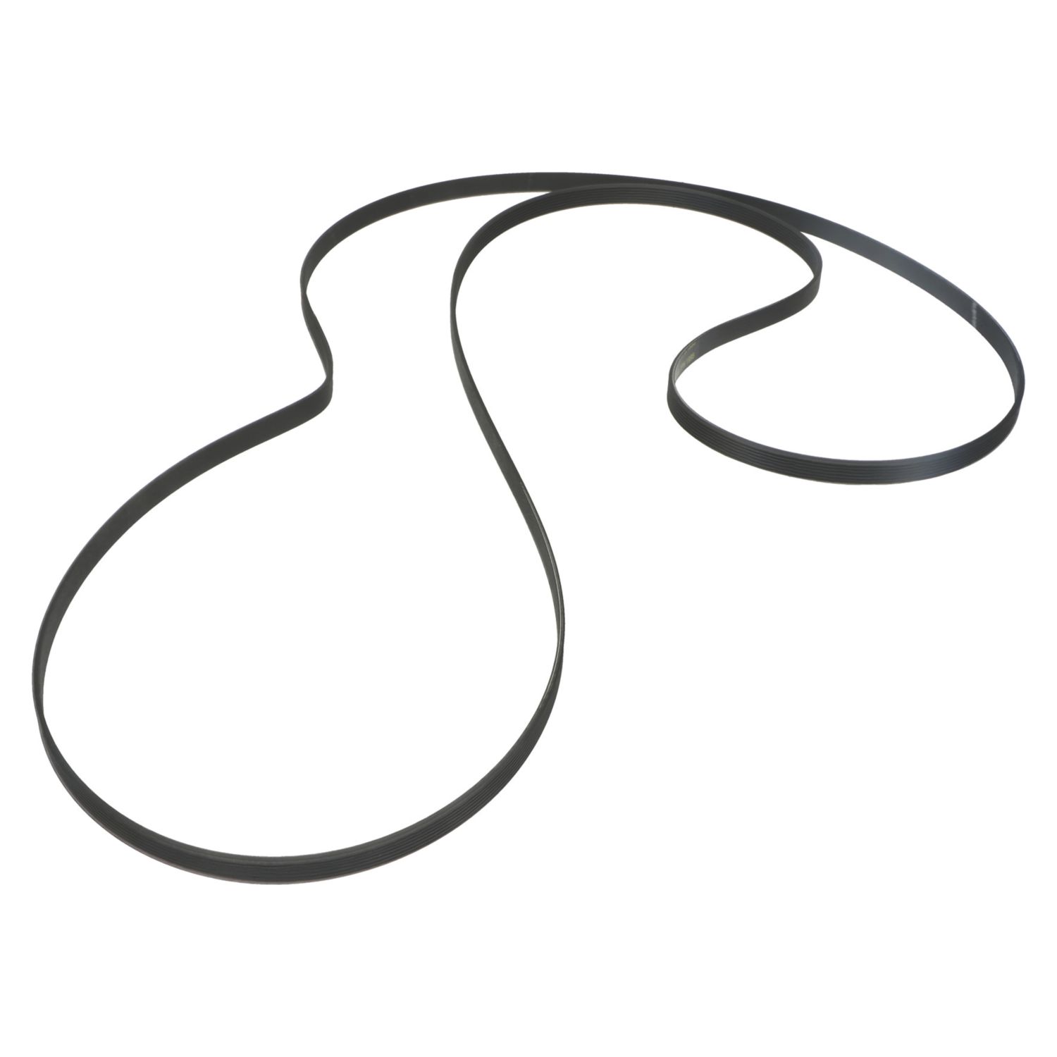 Bosch 00650499 Drive Belt 1 (579EV)