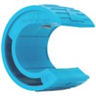 OX PolyZip 42mm Manual Plastic Pipe Cutter