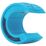 OX PolyZip 42mm Manual Plastic Pipe Cutter