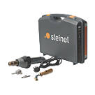 Steinel HG2620 E 2300W Electric Heat Gun 4-Piece Flooring Kit 240V
