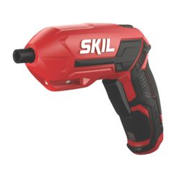 Skil SD1U2710GA 3.6V 1 x 1.5Ah Li-Ion   Cordless Screwdriver